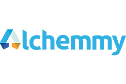 Alchemmy logo