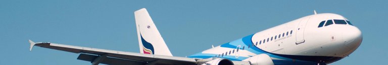Aviation