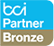 BCI Partner - Bronze