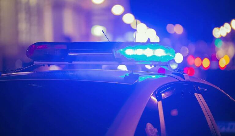 Communication and shared situational awareness are key in critical incident planning