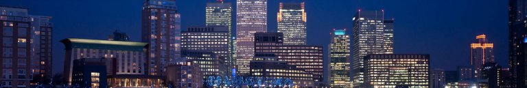 Financial Services and Insurance