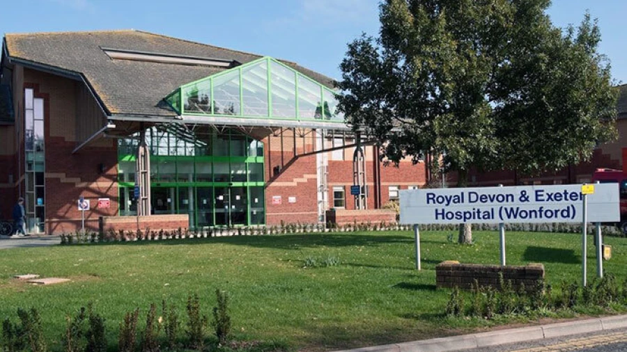 Crises Control healthcare solutions
