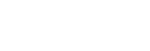 G-Cloud