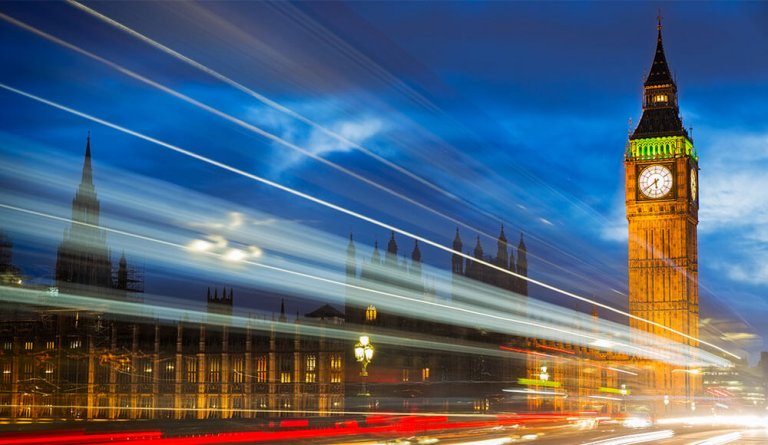 Crises Control business continuity platform listed on G-Cloud 8 with partner UKCloud