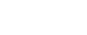 EU GDPR Compliant