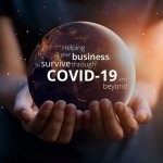 You need more than Covid-19 business interruption insurance