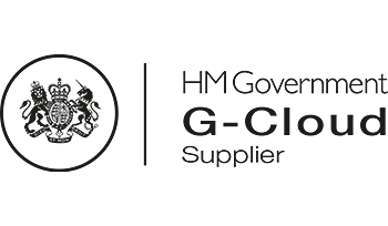 HM Government G-Cloud