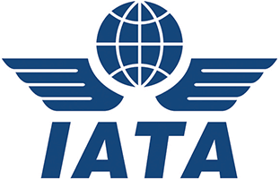 IATA logo