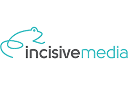 Incisive Media logo
