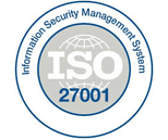 ISO 27001