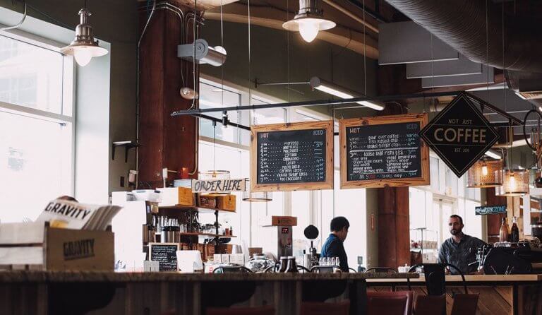 Research shows that SMEs are not as BC ready as they believe