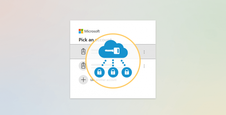 Single Sign-On (SSO)