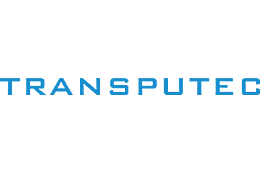 Transputec logo