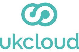 UKCloud logo