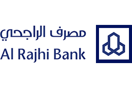 AL RAJHI BANK logo