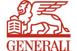 GENERALI UK logo