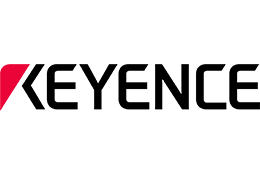 KEYENCE ITALA logo