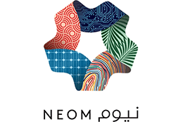 NEOM INC logo