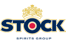 STOCK SPIRITS (UK) LIMITED logo