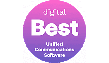 Best Unified Communications Software