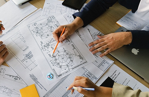 Our Implementation Services