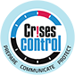Crises Control Logo