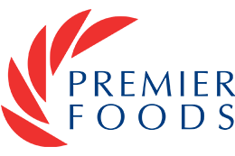 Premier Foods