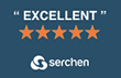 Serchecn review