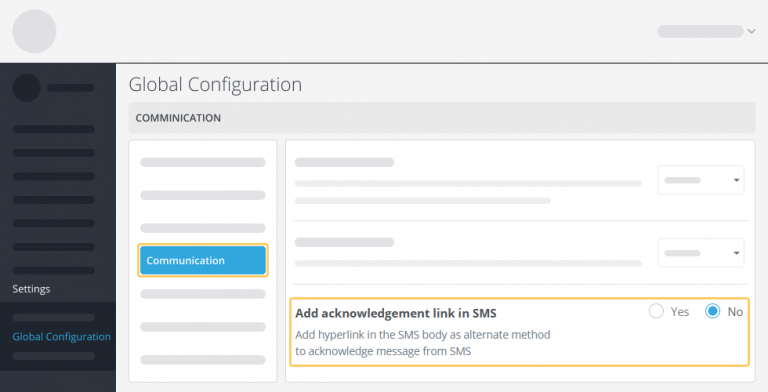 hyperlink-acknowledgement