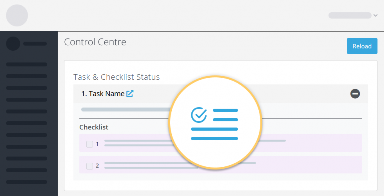 task-status