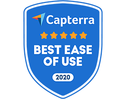 capterra