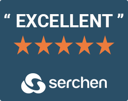 serchen