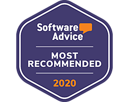 software advice