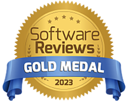 software reviews gold
