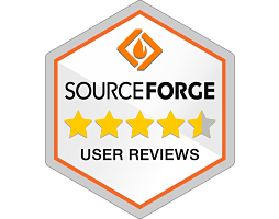 sourceforge