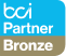 BCI Partner Bronze