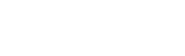 HMGovernment G-Cloud Supplier