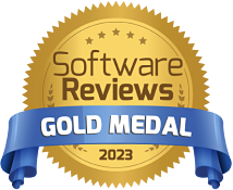 software reviews gold 2023