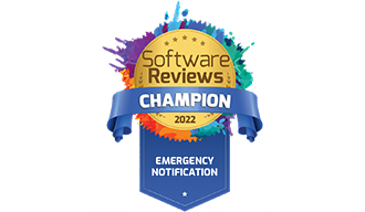 software reviews champion
