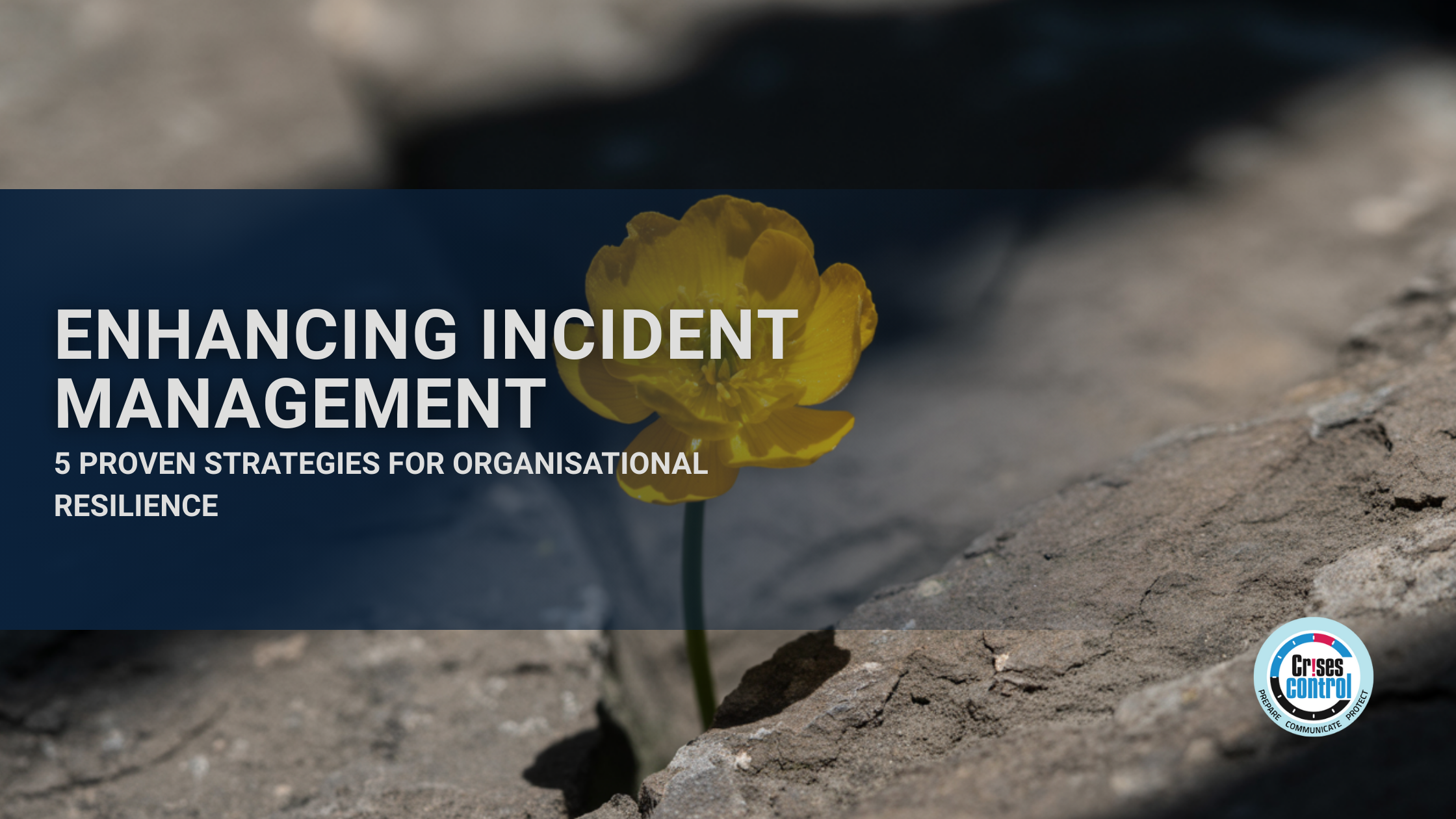 Incident Management