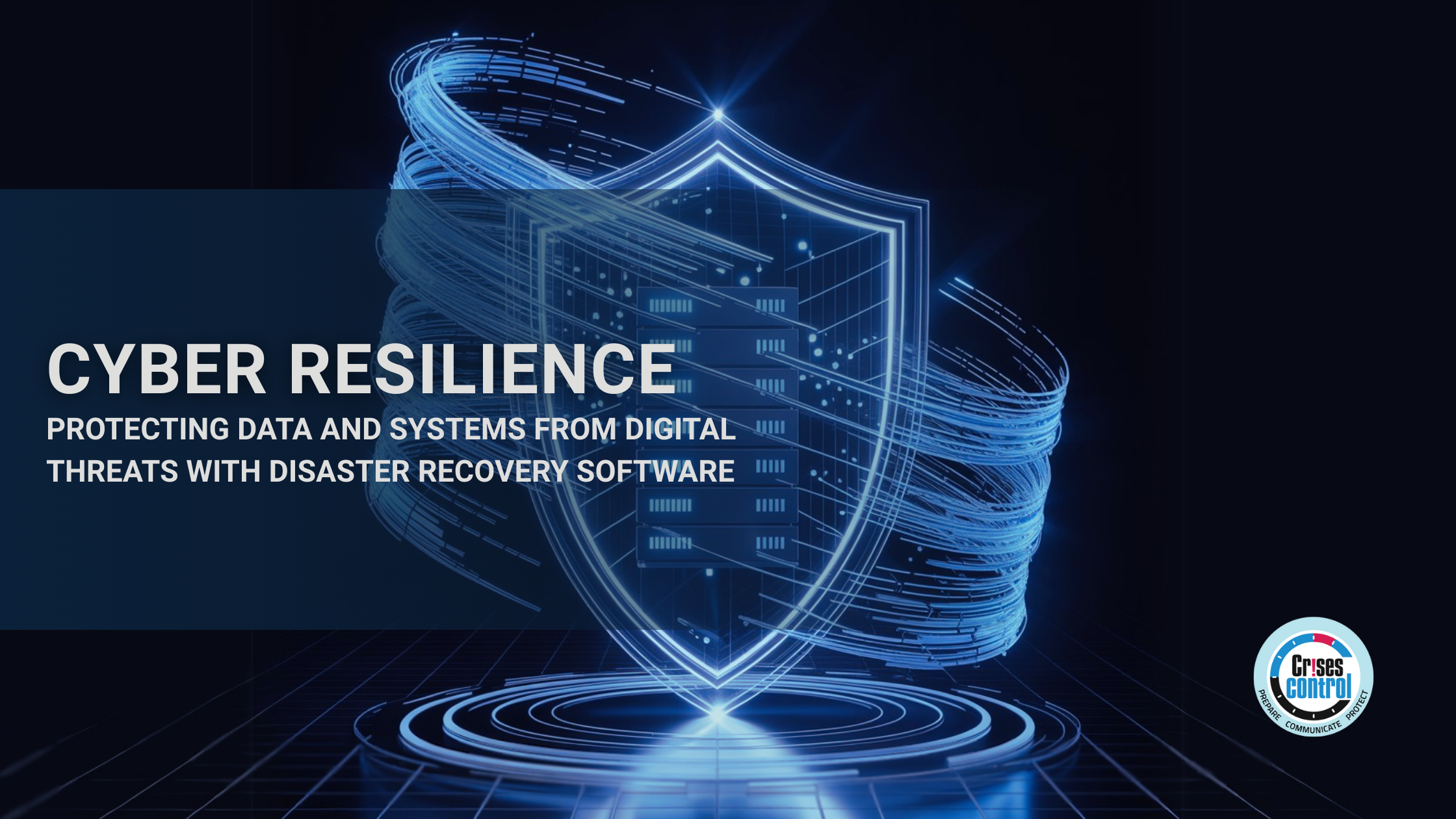 Cyber Resilience