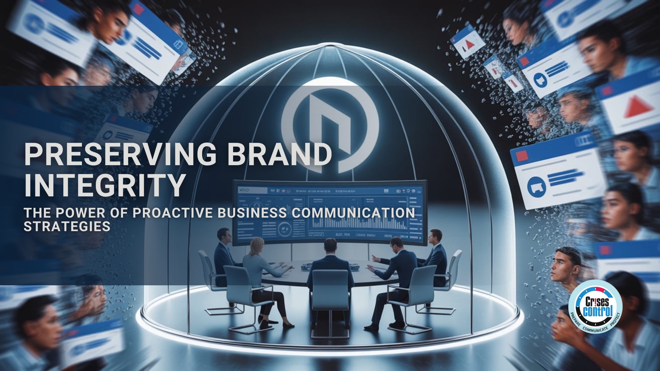 Business Communication