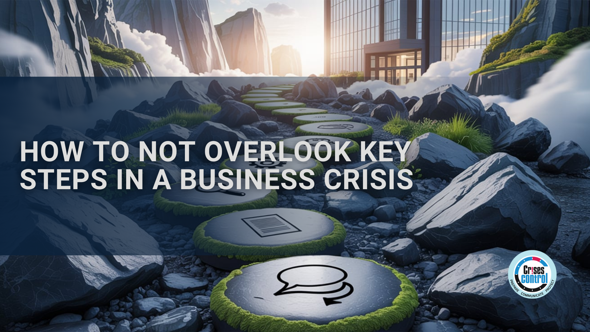 Business Crisis