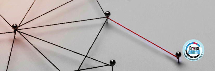 Integrating Crises Control with Your Systems