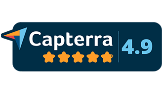 Capterra