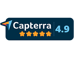 Capterra