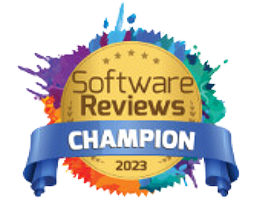 software-reviews-champion