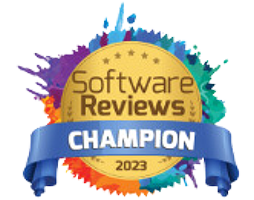 software-reviews-champion