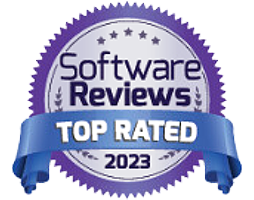 software-reviews-top rated