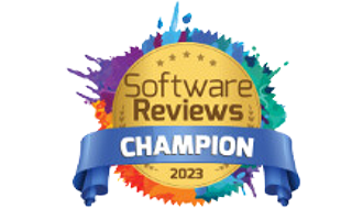 Software Reviews 2023
